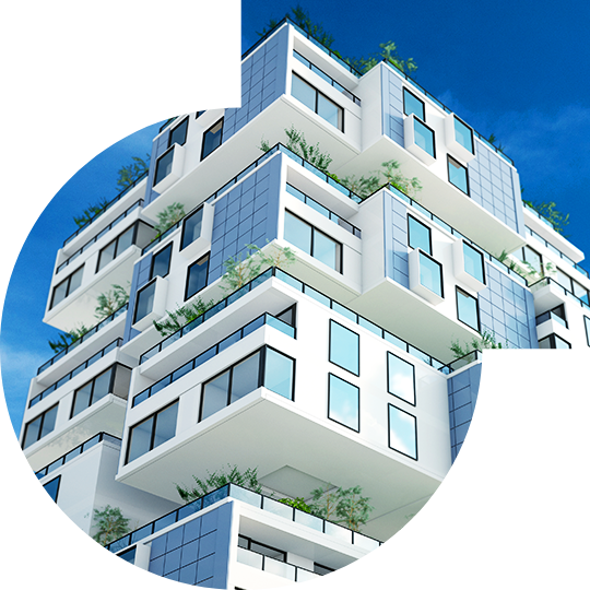 pg官网入口提供高稳定、高可靠度及适用多种环境的客制化模组<br>提升太阳能发电更多元的场域应用